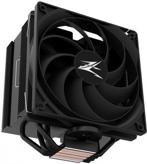 Zalman CNPS10X Performa Black