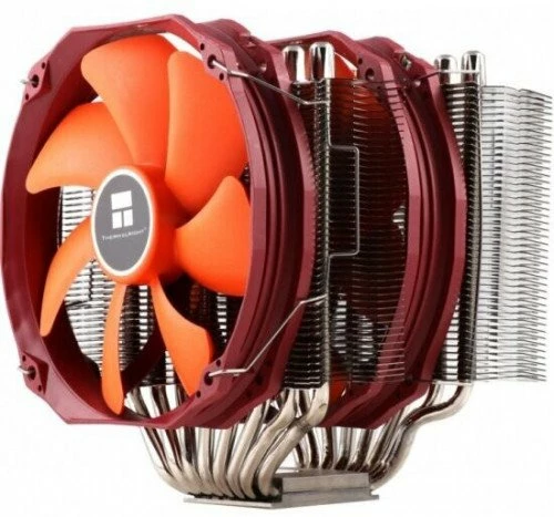 Thermalright Silver Arrow IB-E Extreme Rev.B