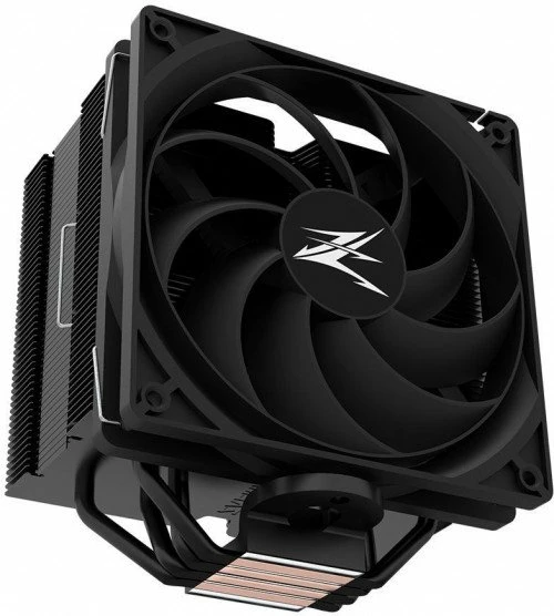 Zalman CNPS10X Performa Black