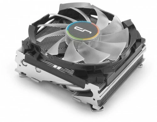 Cryorig C7 RGB CR-C7R