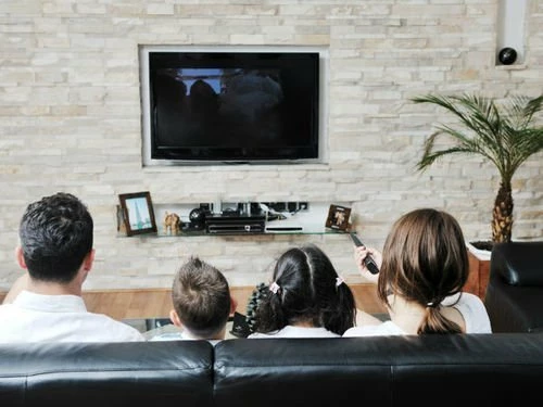 9 лучших ТВ-тюнеров