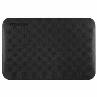 Toshiba Canvio Ready 2 ТБ