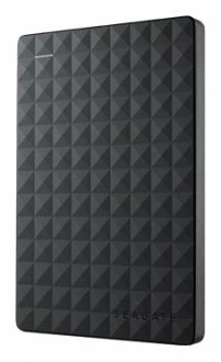 Seagate Expansion STEA2000400