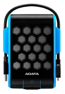 ADATA HD720