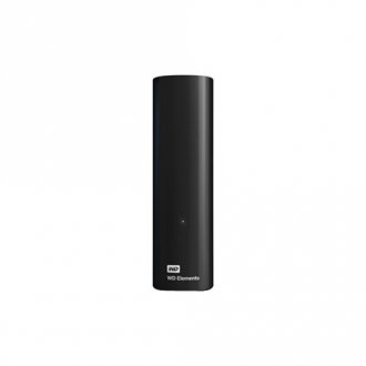 Western Digital WD Elements Desktop 2 ТБ