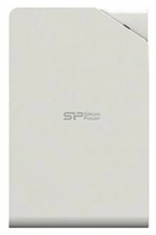 Silicon Power Stream S03