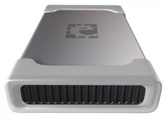 Western Digital WD Elements Desktop