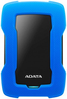 ADATA HD330