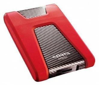ADATA HD650