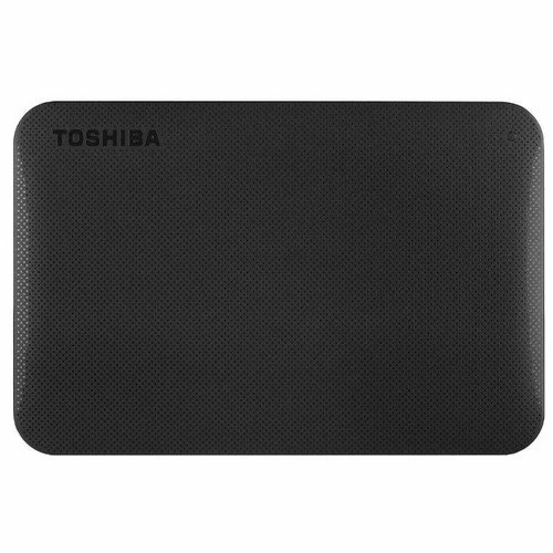 Toshiba Canvio Ready 2 ТБ
