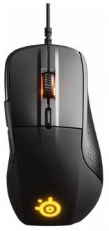 SteelSeries Rival 710