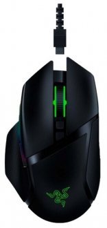 Razer Basilisk Ultimate