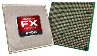 AMD FX-6300 Vishera (AM3+, L3 8192Kb)