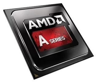 AMD A12-9800