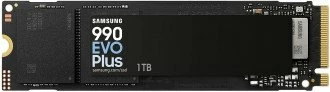 Samsung 990 EVO Plus