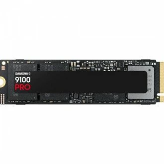 Samsung 9100 Pro