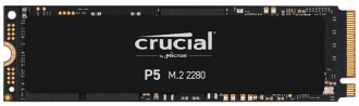 Crucial P5 CT1000P5SSD8