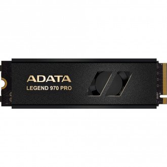 ADATA Legend 970 Pro