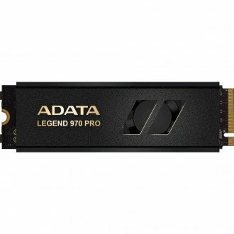 ADATA Legend 970 Pro