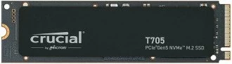 Crucial T705