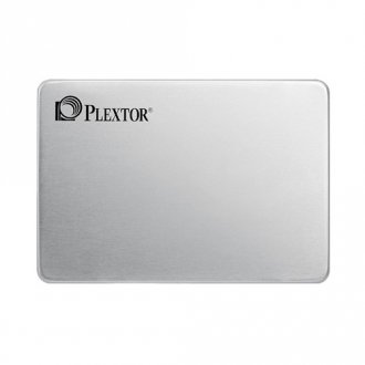 Plextor PX-128M8VC