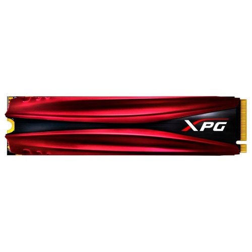 ADATA XPG GAMMIX S11 Pro 256GB