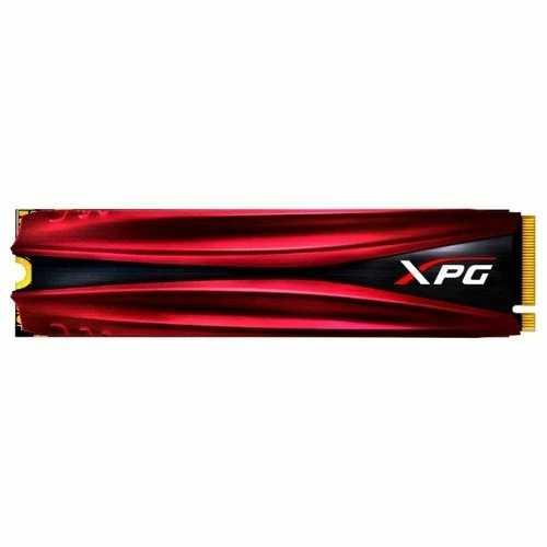 ADATA XPG GAMMIX S11 Pro 256GB