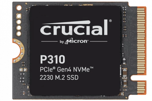 Crucial P310 (2230)