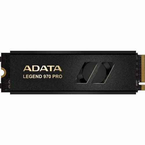 ADATA Legend 970 Pro