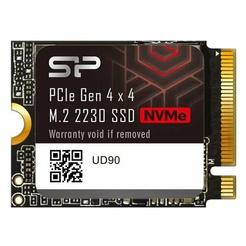 Silicon Power UD90 (2230)