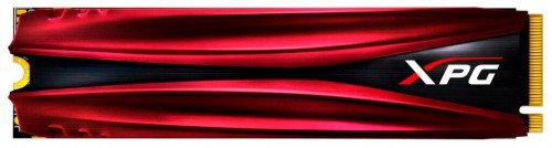ADATA XPG GAMMIX S11 Pro 512GB