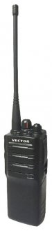 VECTOR VT-80 ST