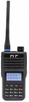 TYT TH-UV99