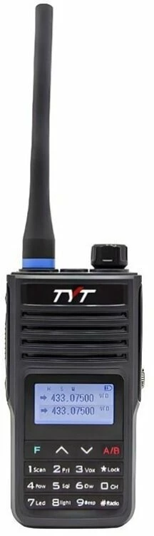 TYT TH-UV99