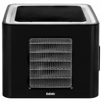 BBK BDH304D