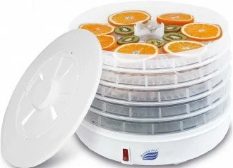 Великие реки ВР-5