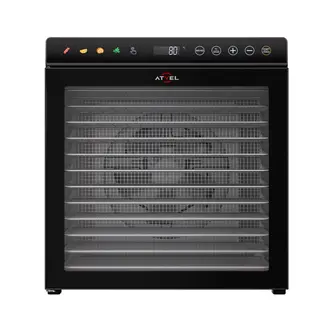 Atvel CX4
