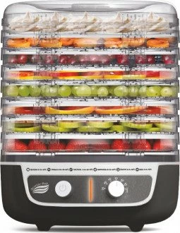 Великие Реки Волга-9