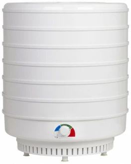 Спектр-Прибор Ветерок-2 ЭСОФ2-0.6/220-02