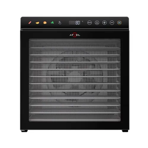 Atvel CX4