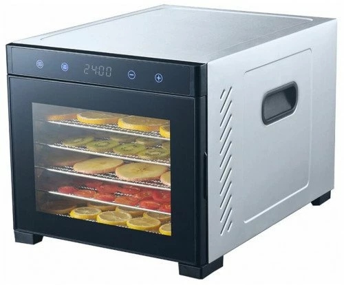 Viatto VA-DG6SS