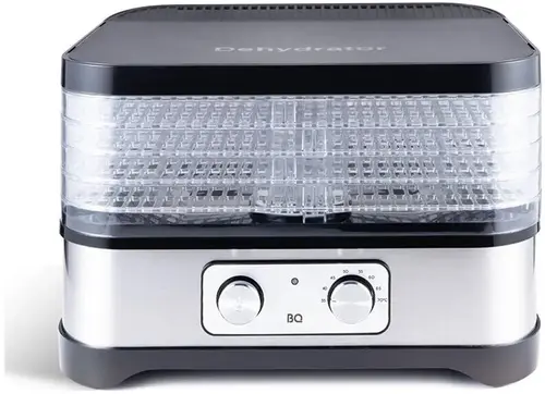 BQ FD1000