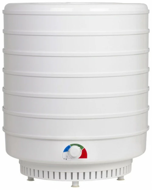 Спектр-Прибор Ветерок-2 ЭСОФ2-0.6/220-02