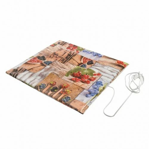 Мастерица ОНЭ-5.2-100/220