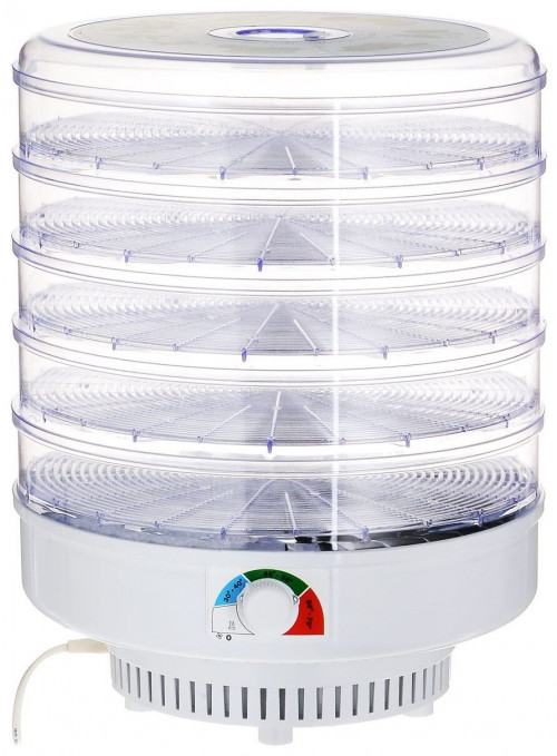 Спектр-Прибор ЭСОФ-0.5/220 Ветерок