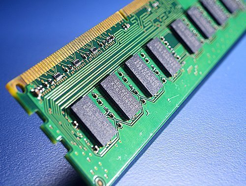 Купить Оперативку Для Ноутбука Ddr4 8gb