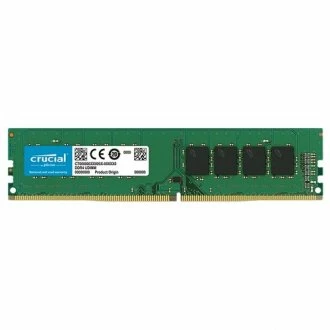 Crucial CT8G4DFS8266