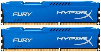 HX316C10F*K2/8