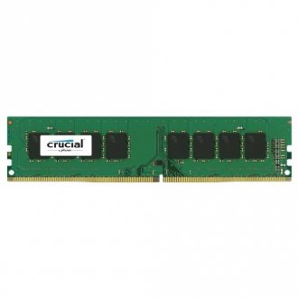 Crucial CT8G4DFD824A