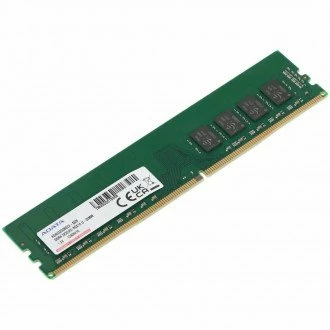 ADATA AD4U32008G22-SGN
